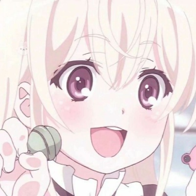 兽设黄昏场景创作福瑞群