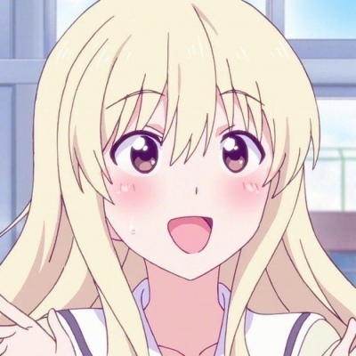 合浦福瑞交流群